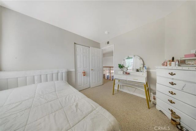 21250 Tennyson, Moreno Valley, CA 92557