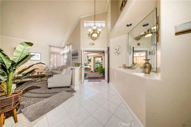 21250 Tennyson, Moreno Valley, CA 92557