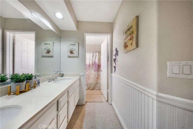 21250 Tennyson, Moreno Valley, CA 92557