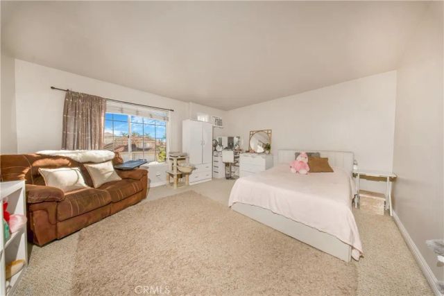 21250 Tennyson, Moreno Valley, CA 92557