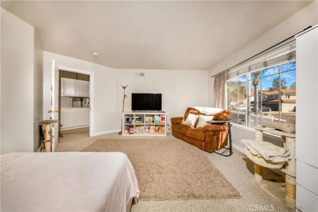 21250 Tennyson, Moreno Valley, CA 92557