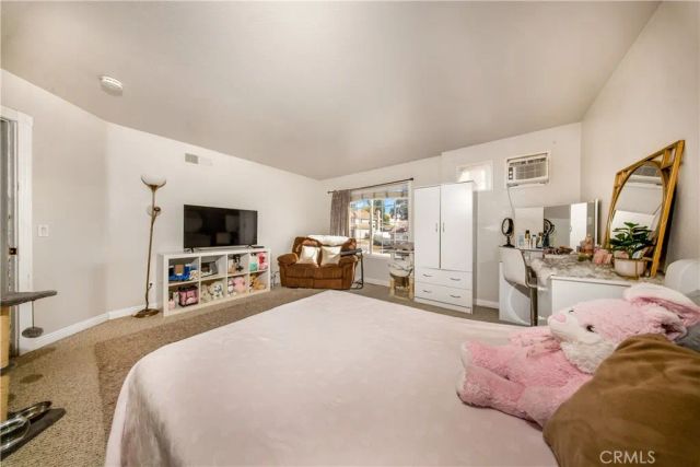 21250 Tennyson, Moreno Valley, CA 92557