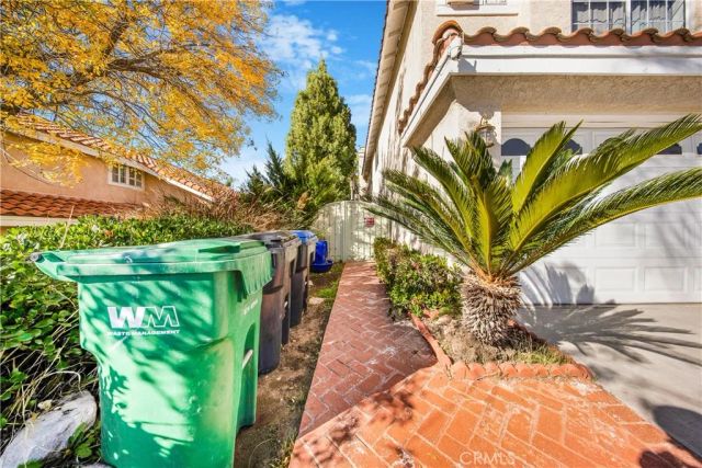 21250 Tennyson, Moreno Valley, CA 92557