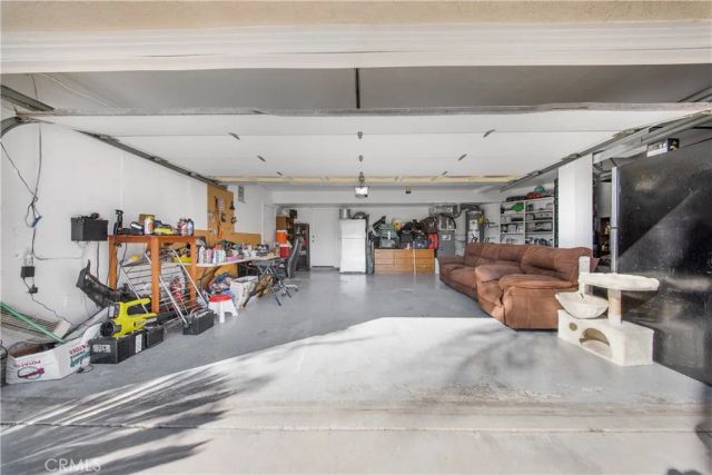 21250 Tennyson, Moreno Valley, CA 92557