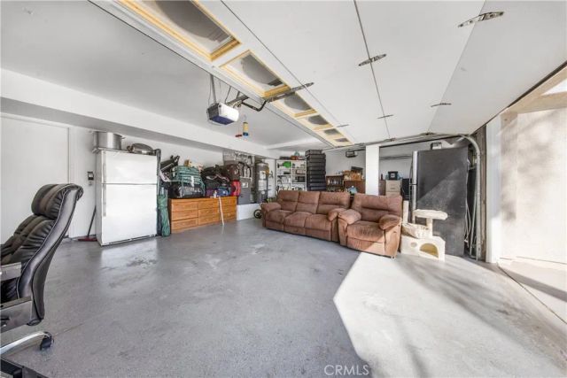 21250 Tennyson, Moreno Valley, CA 92557