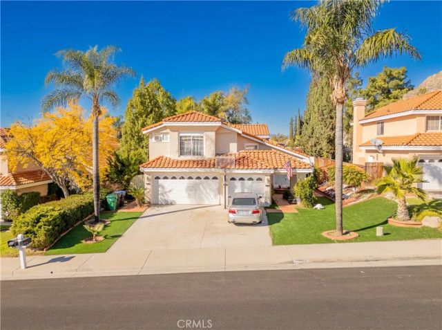 21250 Tennyson, Moreno Valley, CA 92557