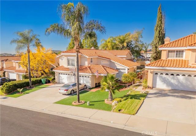 21250 Tennyson, Moreno Valley, CA 92557