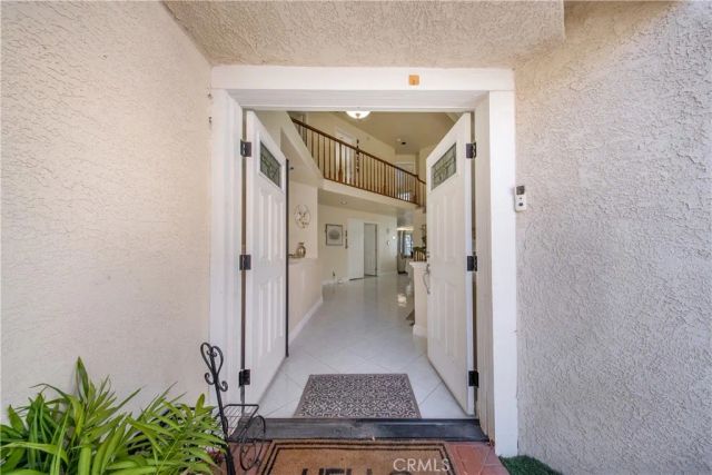 21250 Tennyson, Moreno Valley, CA 92557