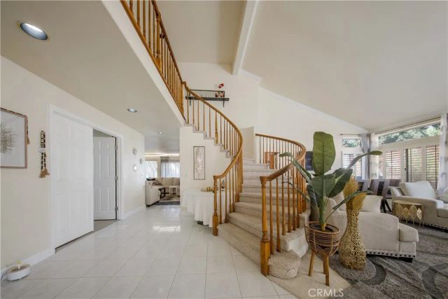 21250 Tennyson, Moreno Valley, CA 92557