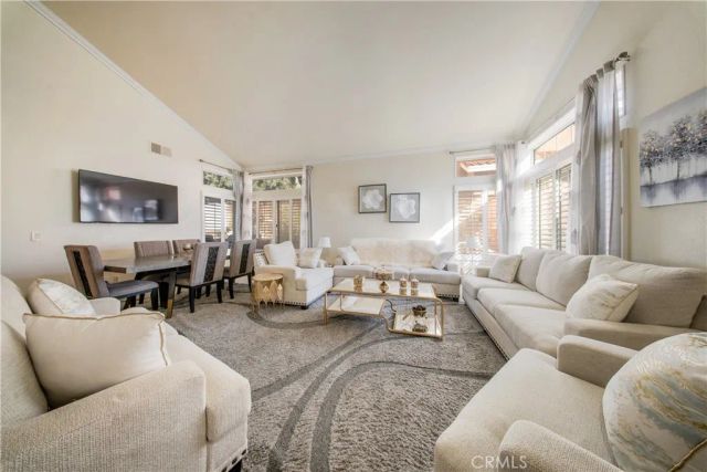 21250 Tennyson, Moreno Valley, CA 92557