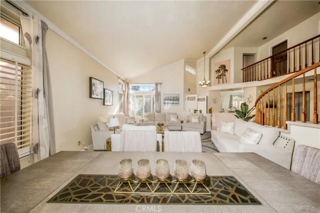 21250 Tennyson, Moreno Valley, CA 92557