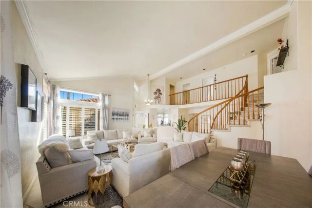 21250 Tennyson, Moreno Valley, CA 92557