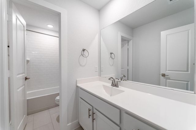 109 Joy LN, Liberty Hill, TX 78642