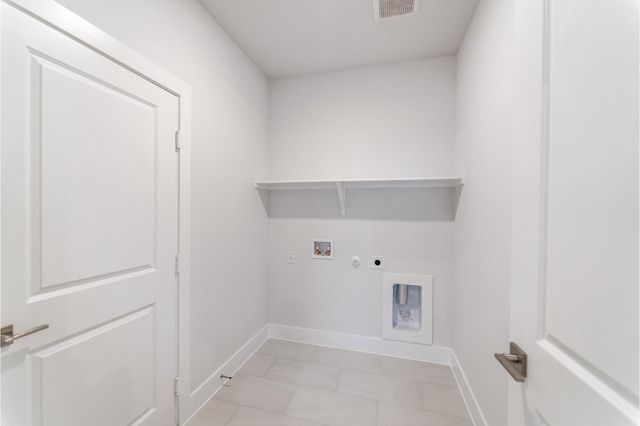 109 Joy LN, Liberty Hill, TX 78642