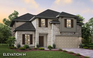109 Joy LN, Liberty Hill, TX 78642