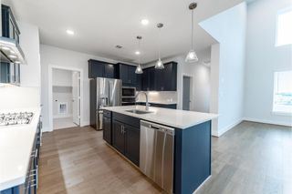 109 Joy LN, Liberty Hill, TX 78642