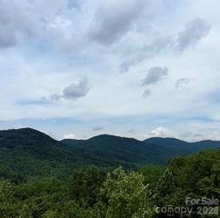0 Ridgecrest Road, Lake Lure, NC 28746