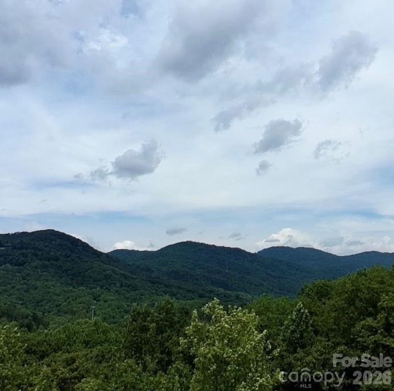 0 Ridgecrest Road, Lake Lure, NC 28746
