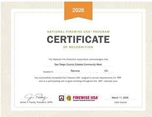 24143 Barona Mesa Road, Ramona, CA 92065