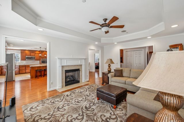 192 Winfrey Ct, Pleasant View, TN 37146