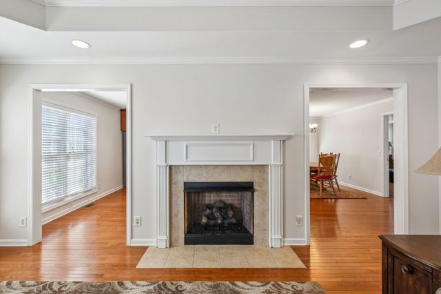 192 Winfrey Ct, Pleasant View, TN 37146