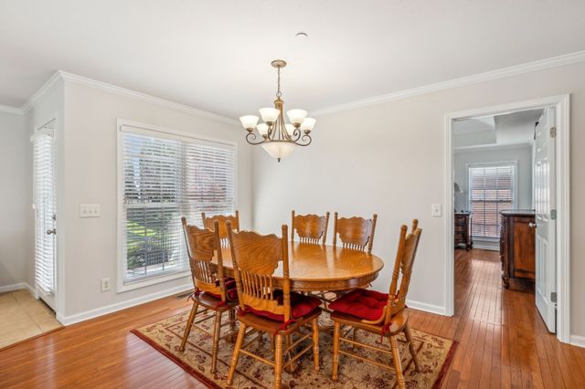 192 Winfrey Ct, Pleasant View, TN 37146