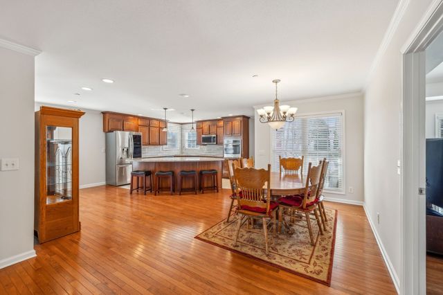 192 Winfrey Ct, Pleasant View, TN 37146