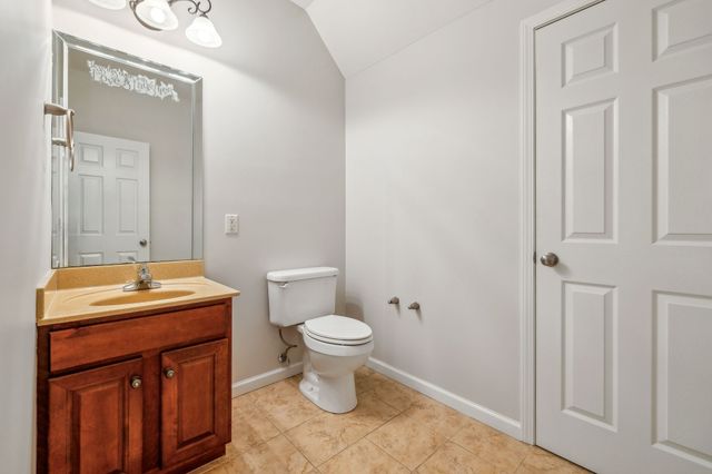 192 Winfrey Ct, Pleasant View, TN 37146