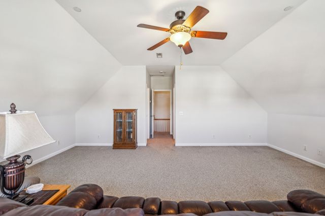 192 Winfrey Ct, Pleasant View, TN 37146