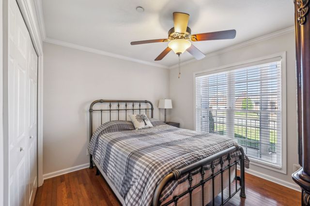 192 Winfrey Ct, Pleasant View, TN 37146