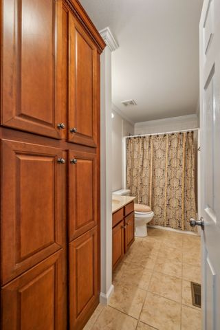 192 Winfrey Ct, Pleasant View, TN 37146