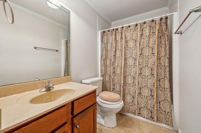 192 Winfrey Ct, Pleasant View, TN 37146