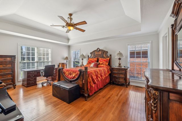 192 Winfrey Ct, Pleasant View, TN 37146