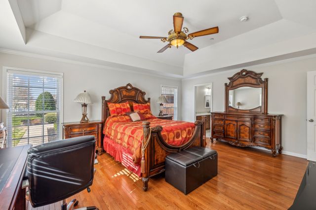 192 Winfrey Ct, Pleasant View, TN 37146