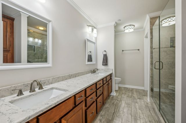 192 Winfrey Ct, Pleasant View, TN 37146