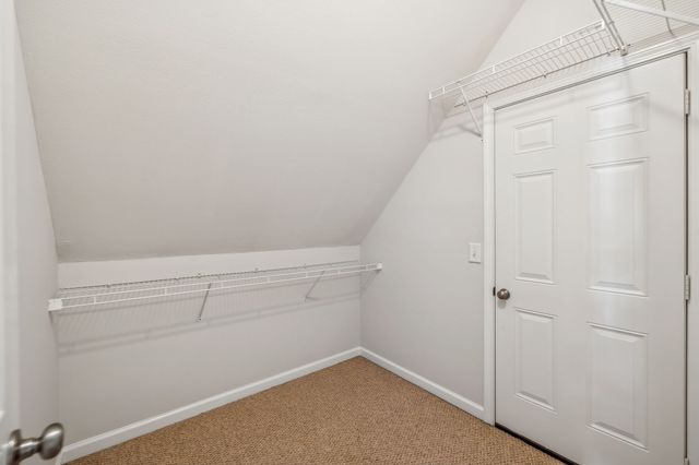 192 Winfrey Ct, Pleasant View, TN 37146