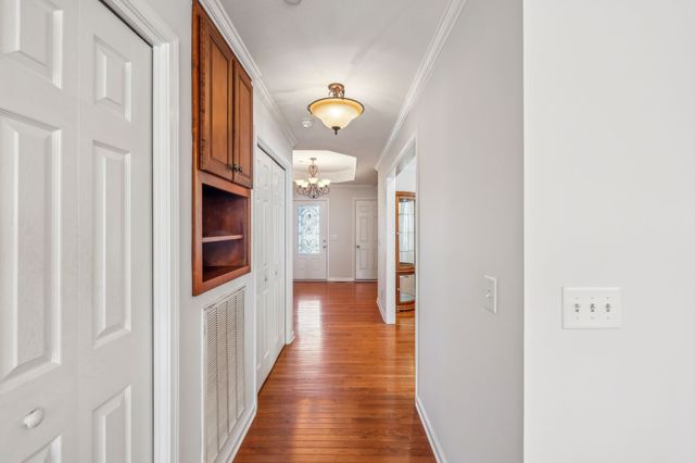 192 Winfrey Ct, Pleasant View, TN 37146