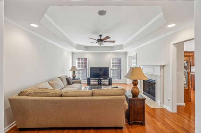 192 Winfrey Ct, Pleasant View, TN 37146