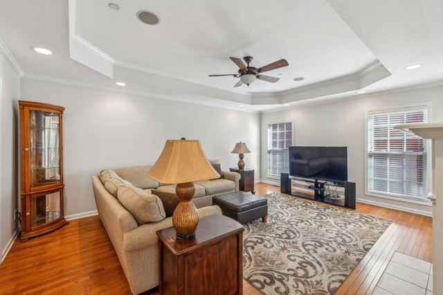 192 Winfrey Ct, Pleasant View, TN 37146