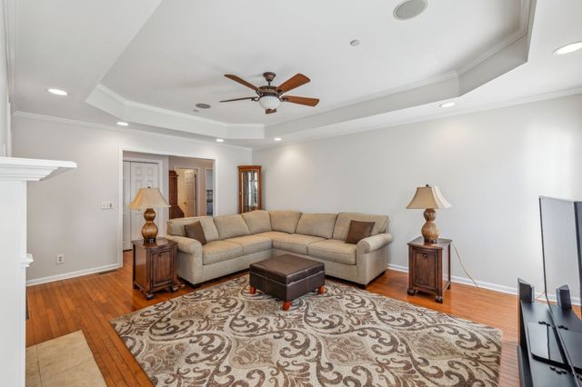 192 Winfrey Ct, Pleasant View, TN 37146