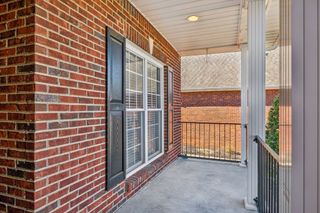 192 Winfrey Ct, Pleasant View, TN 37146