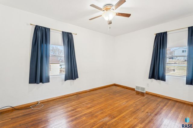 1120 N Summit Ave Avenue, Sioux Falls, SD 57104