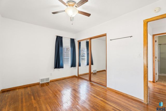 1120 N Summit Ave Avenue, Sioux Falls, SD 57104