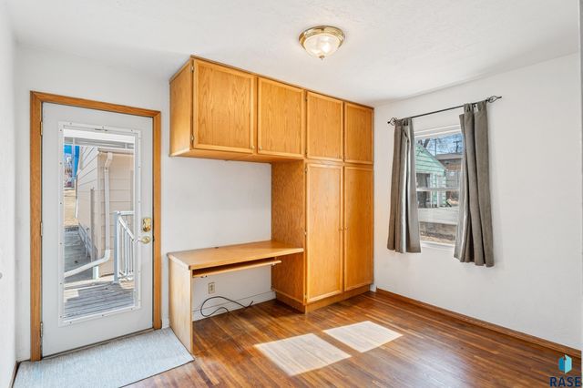 1120 N Summit Ave Avenue, Sioux Falls, SD 57104