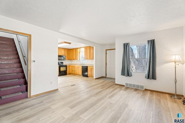 1120 N Summit Ave Avenue, Sioux Falls, SD 57104