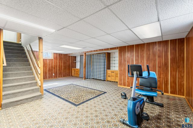 1120 N Summit Ave Avenue, Sioux Falls, SD 57104