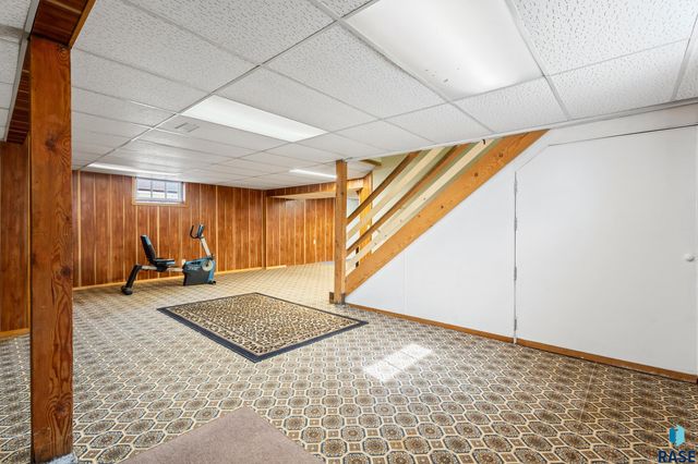 1120 N Summit Ave Avenue, Sioux Falls, SD 57104