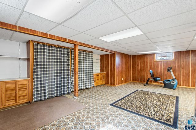 1120 N Summit Ave Avenue, Sioux Falls, SD 57104