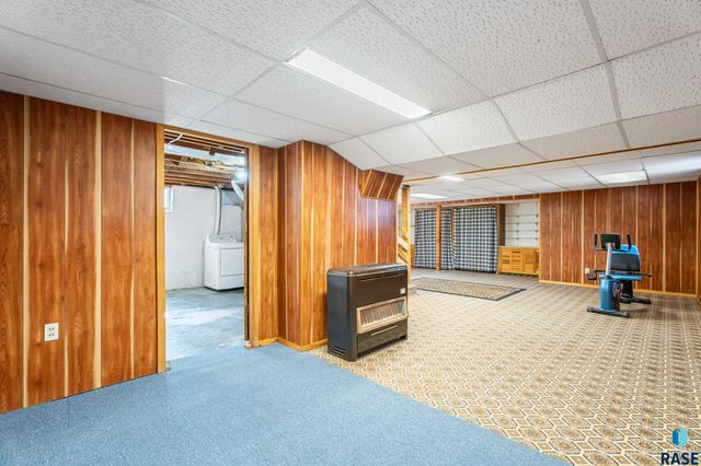 1120 N Summit Ave Avenue, Sioux Falls, SD 57104