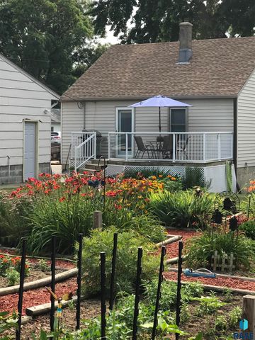 1120 N Summit Ave Avenue, Sioux Falls, SD 57104